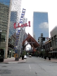 1 louisville 4th street.jpg